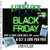 🔥Black Friday Sale🔥