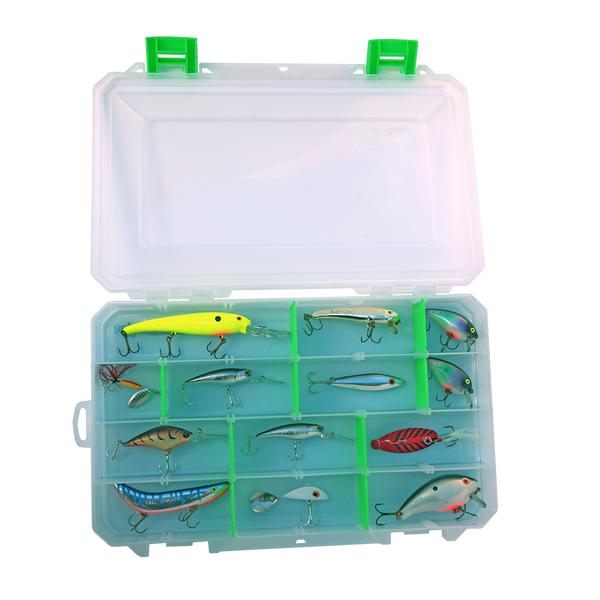 https://www.lurelock.com/cdn/shop/products/Above_Opened_Tackle_transparent_bg_1500x1000_large_sized_600x.png?v=1562627519
