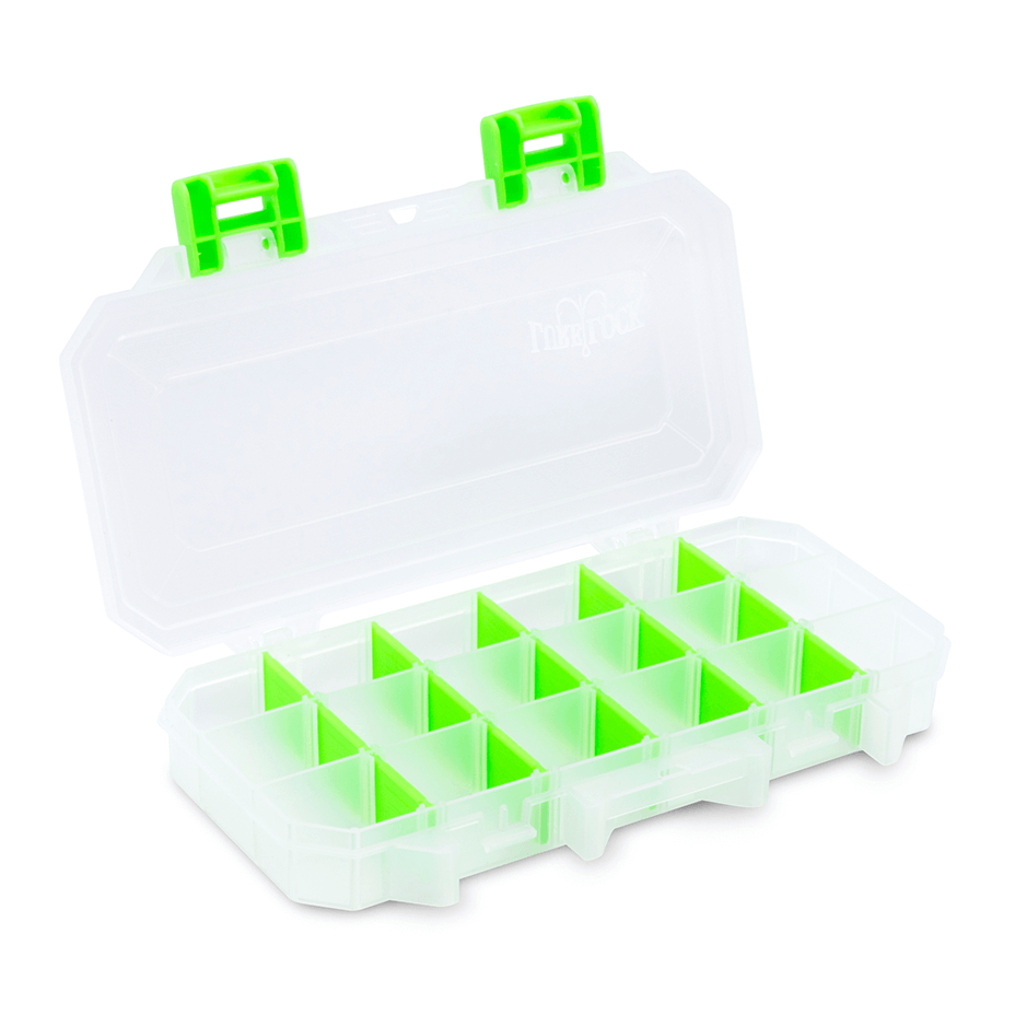 Tackle utility box deals
