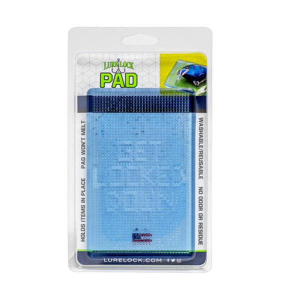 bolo pads to lure fish DOA Bait Buster Shallow more versatile version of the popular KVD Pad Perch How to Catch Fish on
