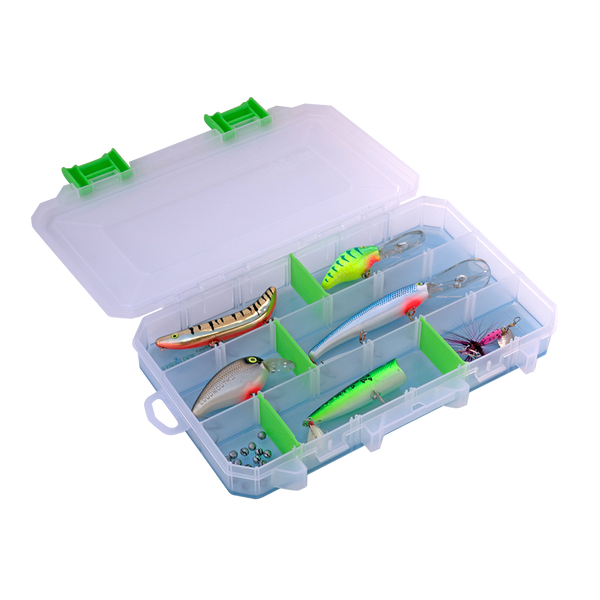 command hook weights Command General Purpose Variety Kit
